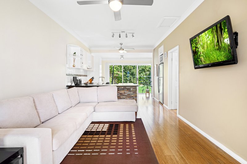 Photo - 49 Anzac Road, Long Jetty NSW 2261 - Image 5