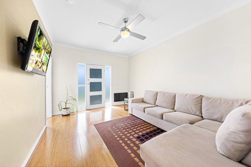 Photo - 49 Anzac Road, Long Jetty NSW 2261 - Image 6