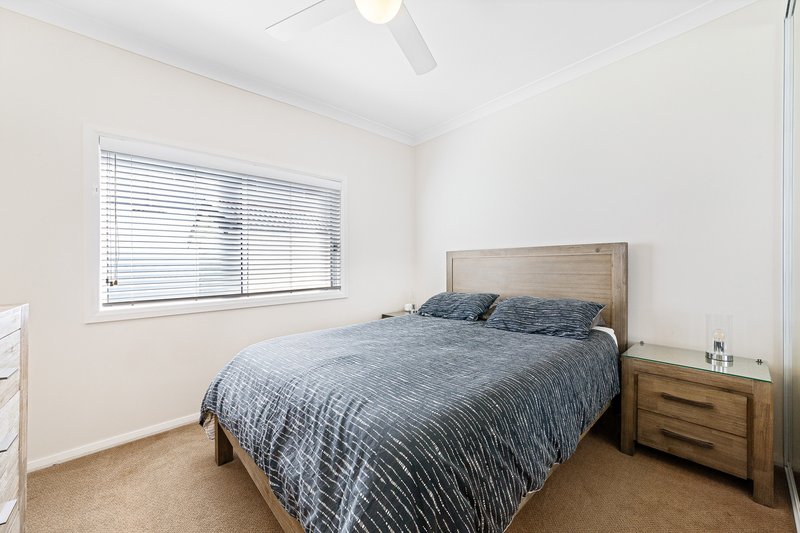 Photo - 49 Anzac Road, Long Jetty NSW 2261 - Image 9