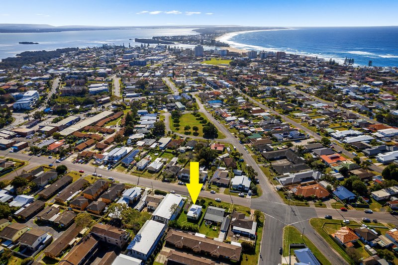 Photo - 49 Anzac Road, Long Jetty NSW 2261 - Image 13