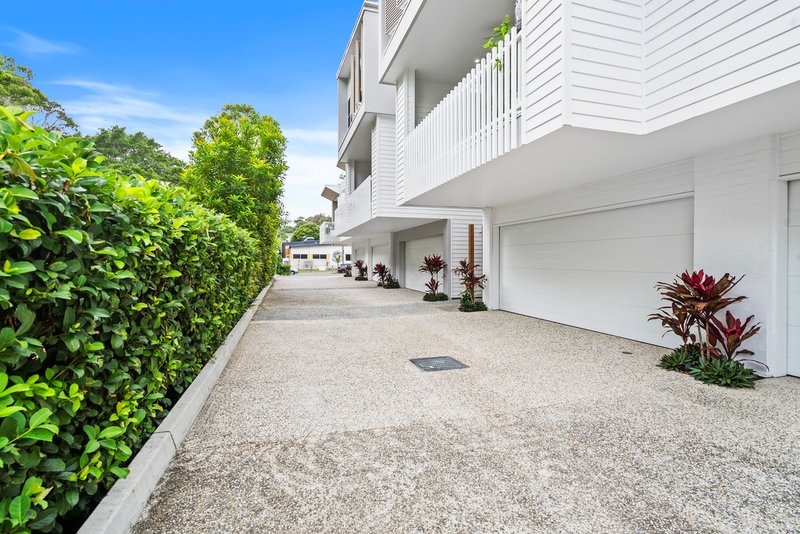 Photo - 4/9 Appel Street, Coolangatta QLD 4225 - Image 19