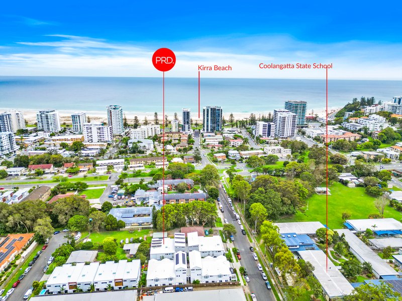 Photo - 4/9 Appel Street, Coolangatta QLD 4225 - Image 20