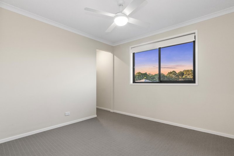 Photo - 49 Apple Circuit, Griffin QLD 4503 - Image 18