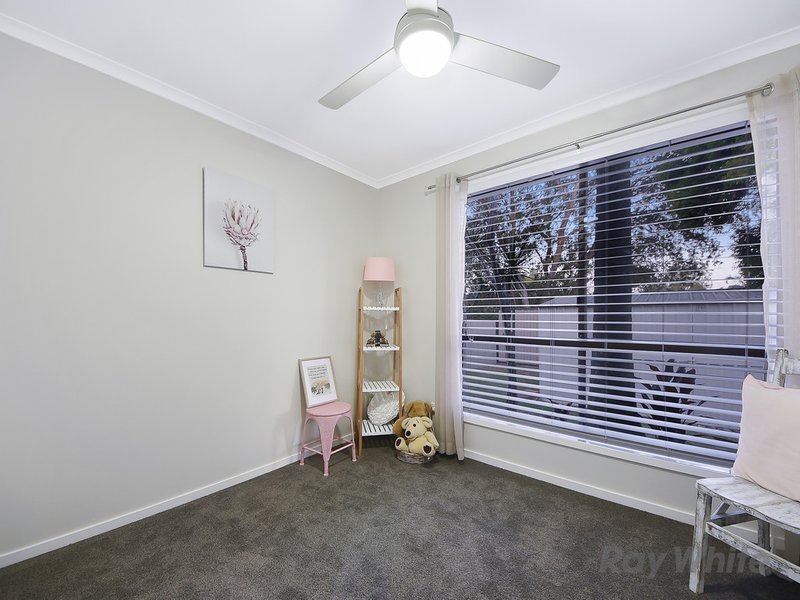 Photo - 49 Appledore Street, Bracken Ridge QLD 4017 - Image 15