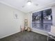 Photo - 49 Appledore Street, Bracken Ridge QLD 4017 - Image 15