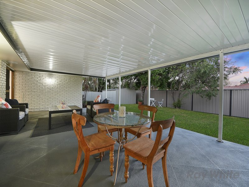 Photo - 49 Appledore Street, Bracken Ridge QLD 4017 - Image 19