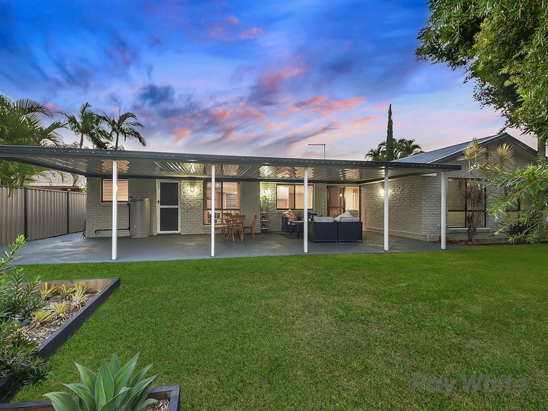 Photo - 49 Appledore Street, Bracken Ridge QLD 4017 - Image 20