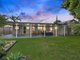 Photo - 49 Appledore Street, Bracken Ridge QLD 4017 - Image 20