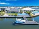 Photo - 49 Aquila Circuit, Banksia Beach QLD 4507 - Image 2