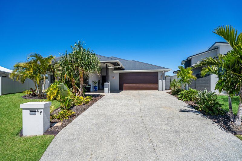 Photo - 49 Aquila Circuit, Banksia Beach QLD 4507 - Image 6