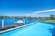 Photo - 49 Aquila Circuit, Banksia Beach QLD 4507 - Image 9