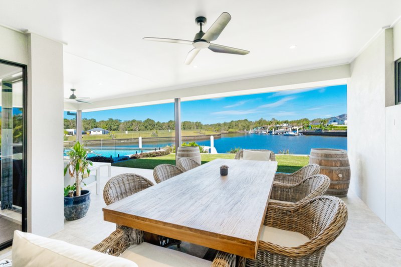 Photo - 49 Aquila Circuit, Banksia Beach QLD 4507 - Image 10