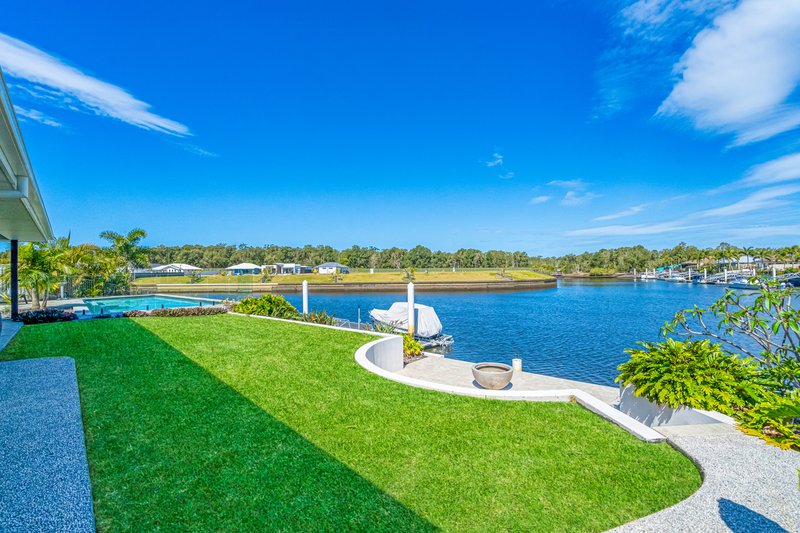 Photo - 49 Aquila Circuit, Banksia Beach QLD 4507 - Image 20