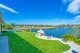 Photo - 49 Aquila Circuit, Banksia Beach QLD 4507 - Image 20