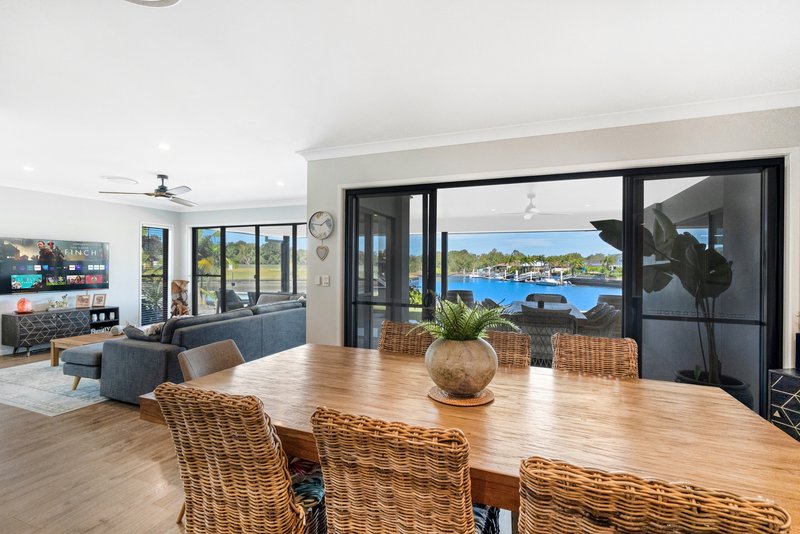 Photo - 49 Aquila Circuit, Banksia Beach QLD 4507 - Image 22