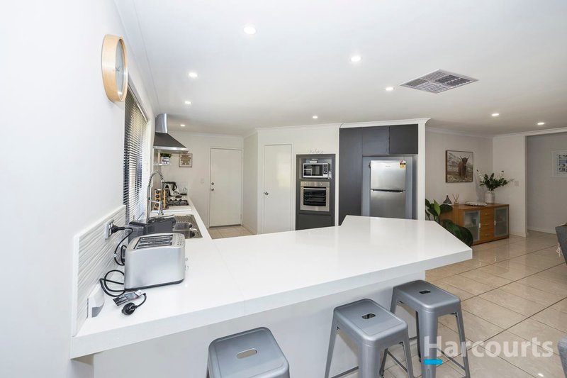 Photo - 49 Archimedes Crescent, Tapping WA 6065 - Image 6