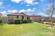 Photo - 49 Archimedes Crescent, Tapping WA 6065 - Image 21