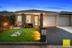 Photo - 49 Arkins Circuit, Tarneit VIC 3029 - Image 1