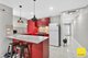 Photo - 49 Arkins Circuit, Tarneit VIC 3029 - Image 3
