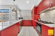 Photo - 49 Arkins Circuit, Tarneit VIC 3029 - Image 4