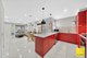 Photo - 49 Arkins Circuit, Tarneit VIC 3029 - Image 5