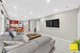 Photo - 49 Arkins Circuit, Tarneit VIC 3029 - Image 8