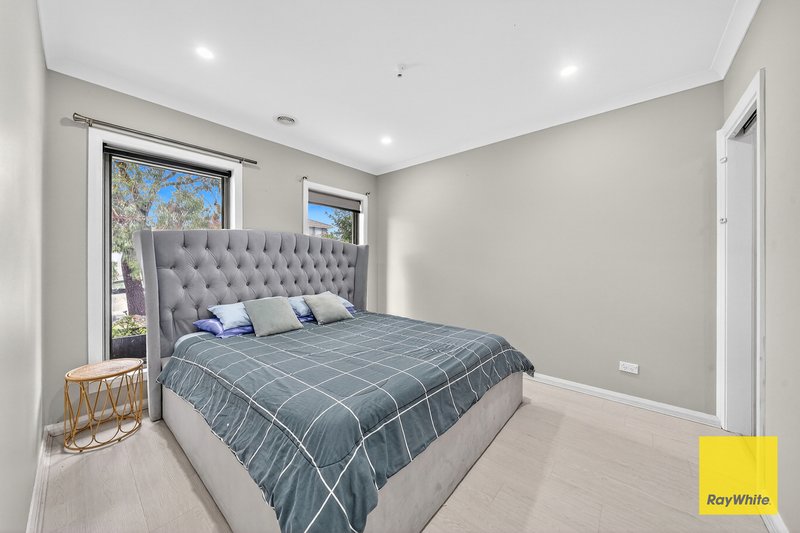 Photo - 49 Arkins Circuit, Tarneit VIC 3029 - Image 9
