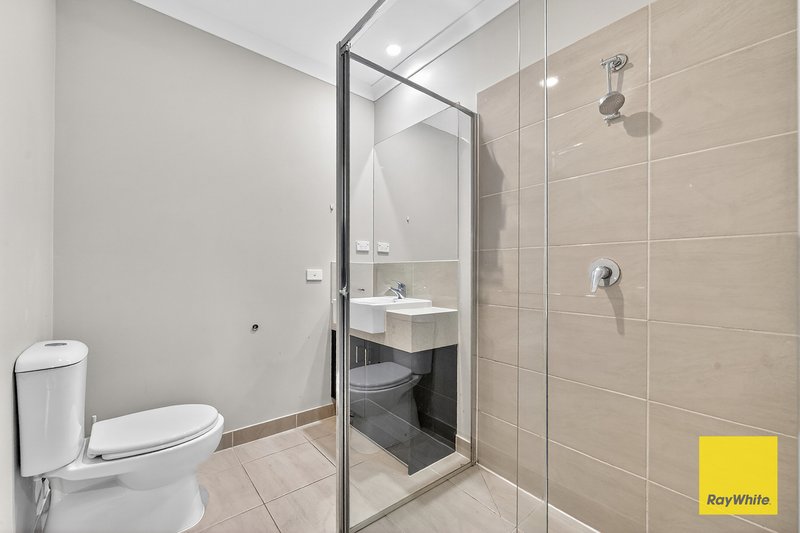 Photo - 49 Arkins Circuit, Tarneit VIC 3029 - Image 10