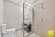 Photo - 49 Arkins Circuit, Tarneit VIC 3029 - Image 10