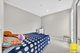 Photo - 49 Arkins Circuit, Tarneit VIC 3029 - Image 11