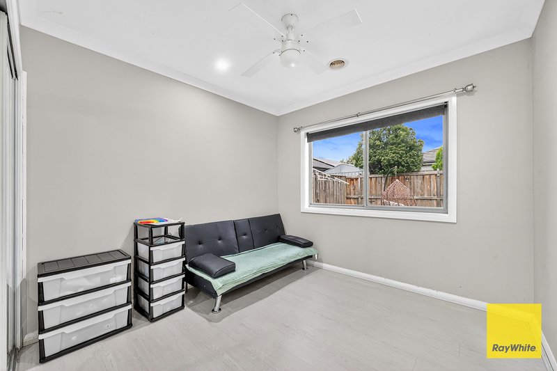 Photo - 49 Arkins Circuit, Tarneit VIC 3029 - Image 12