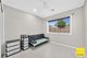 Photo - 49 Arkins Circuit, Tarneit VIC 3029 - Image 12