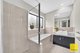 Photo - 49 Arkins Circuit, Tarneit VIC 3029 - Image 13