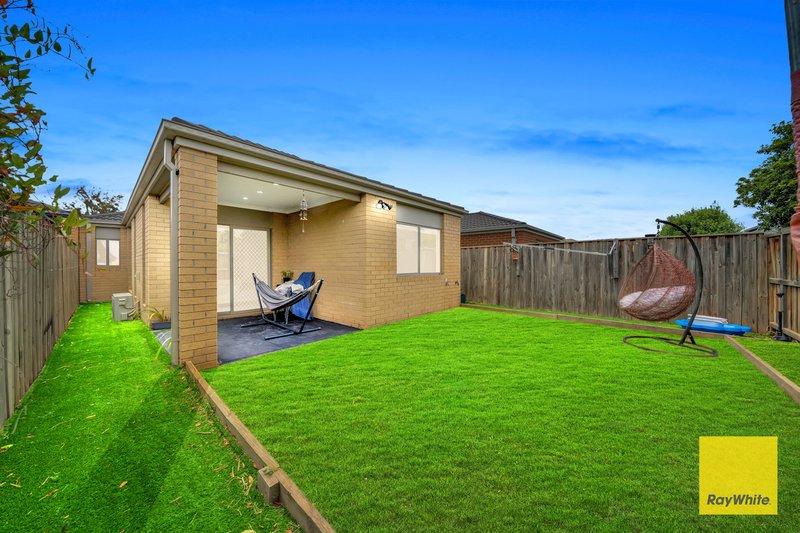 Photo - 49 Arkins Circuit, Tarneit VIC 3029 - Image 14
