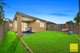 Photo - 49 Arkins Circuit, Tarneit VIC 3029 - Image 14