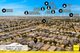 Photo - 49 Arkins Circuit, Tarneit VIC 3029 - Image 17
