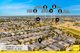 Photo - 49 Arkins Circuit, Tarneit VIC 3029 - Image 18