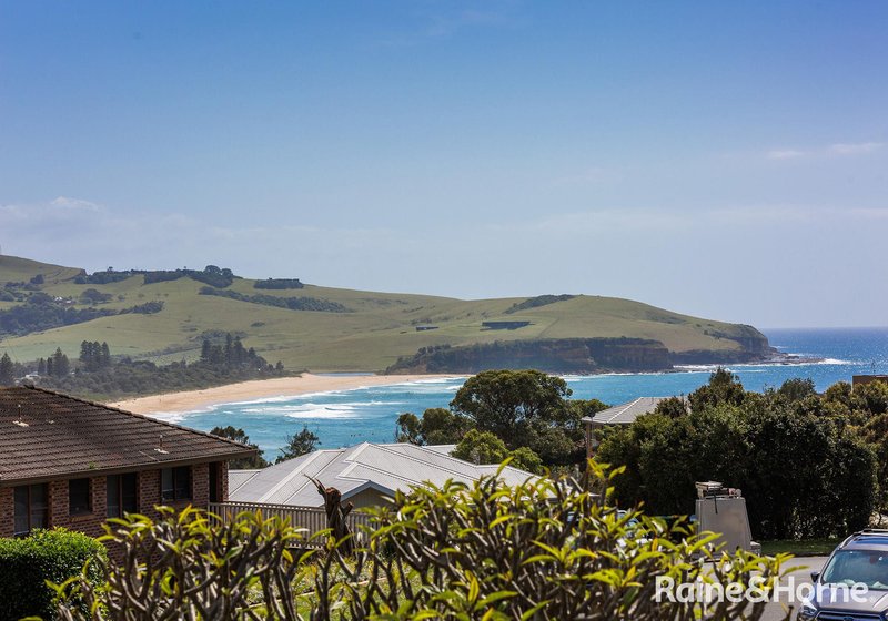 49 Armstrong Avenue, Gerringong NSW 2534