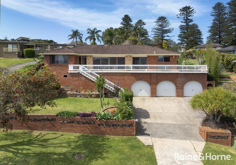 Photo - 49 Armstrong Avenue, Gerringong NSW 2534 - Image 2