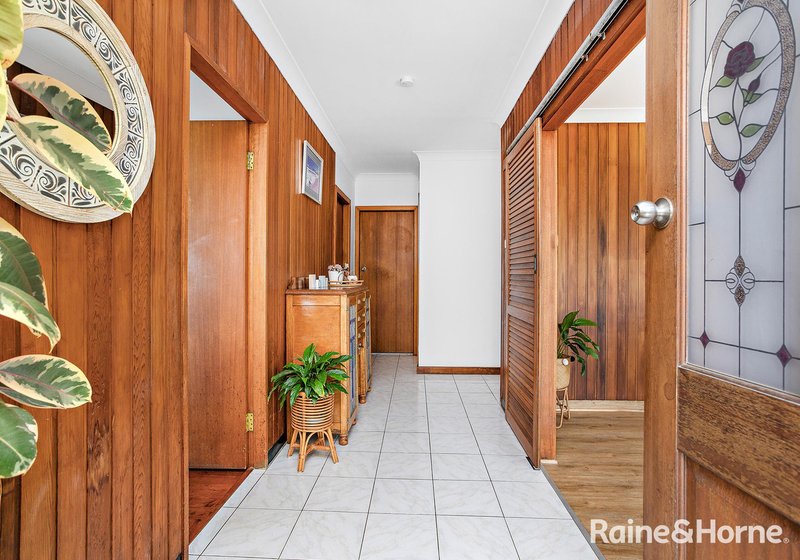 Photo - 49 Armstrong Avenue, Gerringong NSW 2534 - Image 5