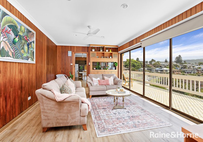 Photo - 49 Armstrong Avenue, Gerringong NSW 2534 - Image 9