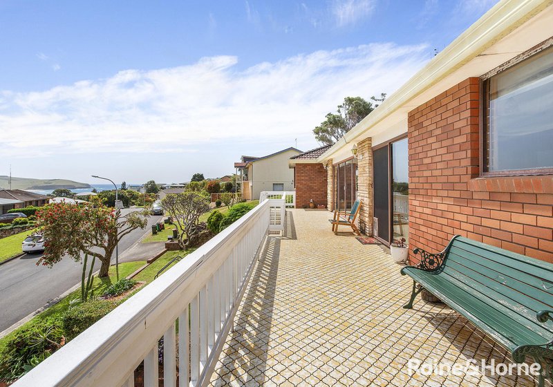 Photo - 49 Armstrong Avenue, Gerringong NSW 2534 - Image 10