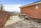 Photo - 49 Armstrong Avenue, Gerringong NSW 2534 - Image 11