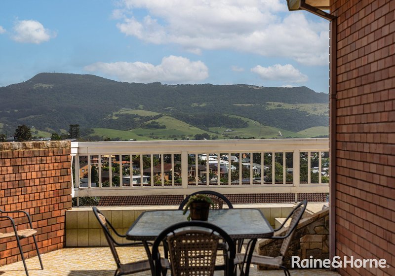 Photo - 49 Armstrong Avenue, Gerringong NSW 2534 - Image 12