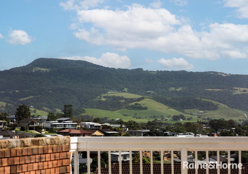 Photo - 49 Armstrong Avenue, Gerringong NSW 2534 - Image 13