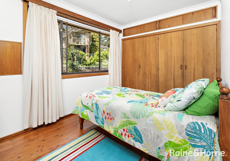 Photo - 49 Armstrong Avenue, Gerringong NSW 2534 - Image 18