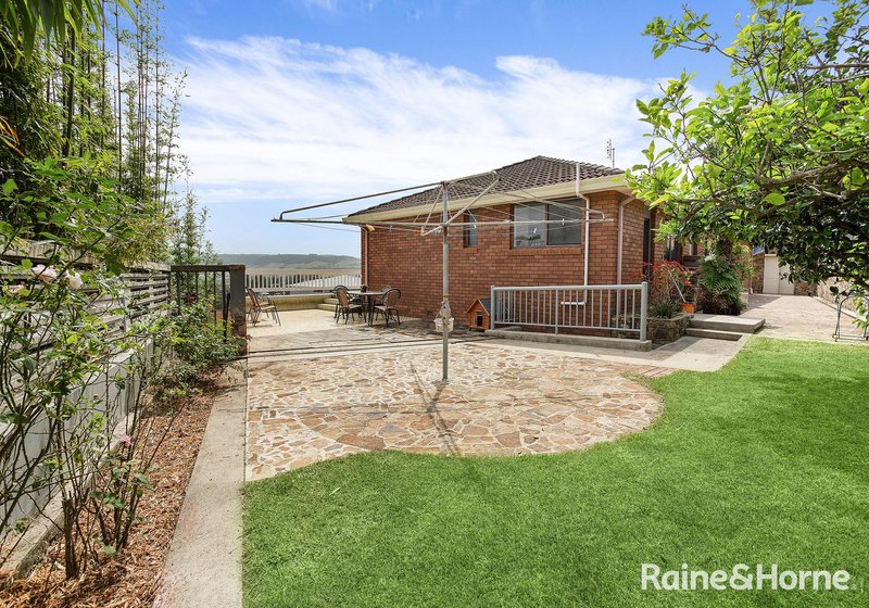 Photo - 49 Armstrong Avenue, Gerringong NSW 2534 - Image 21