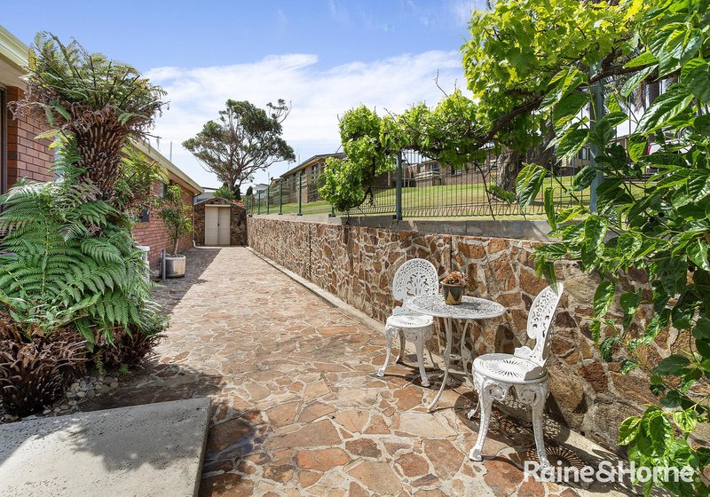 Photo - 49 Armstrong Avenue, Gerringong NSW 2534 - Image 23