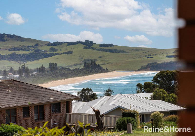 Photo - 49 Armstrong Avenue, Gerringong NSW 2534 - Image 25