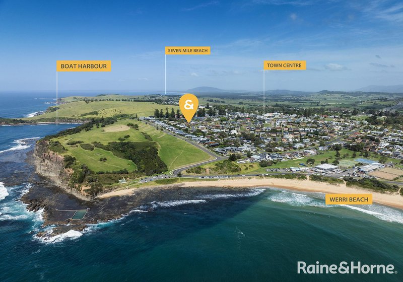 Photo - 49 Armstrong Avenue, Gerringong NSW 2534 - Image 26